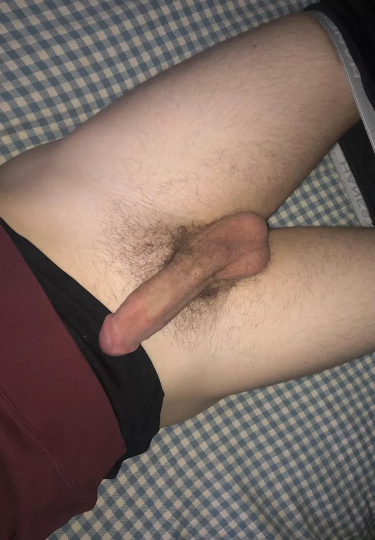 19 hmu in dm