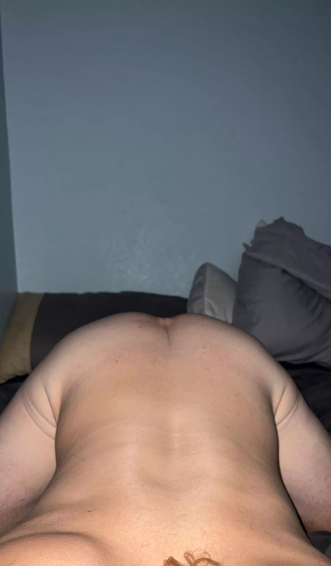 19 hmu