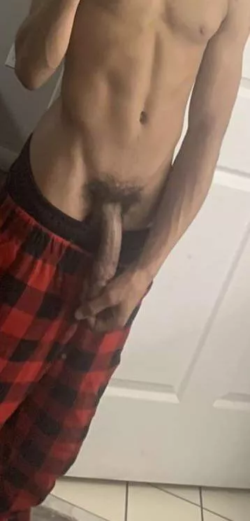 19 horny eh fuc