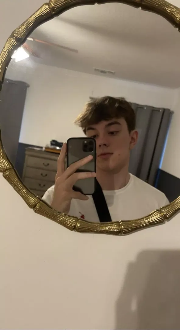 [19] howdy :)