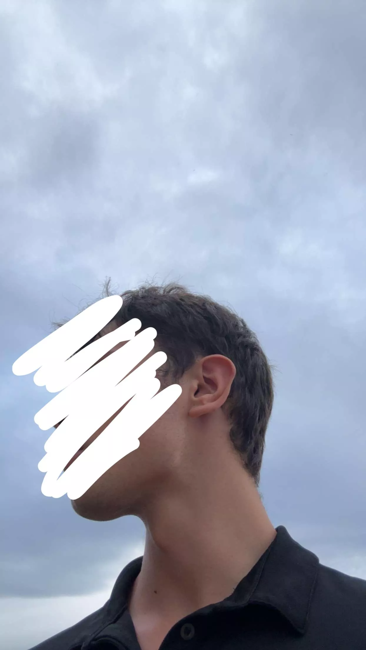 19 hung boys turn me on add lucasgentle22