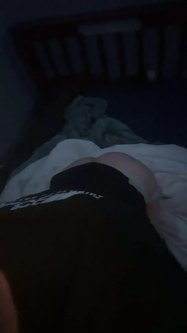 [19] I know u want to see more hehehe