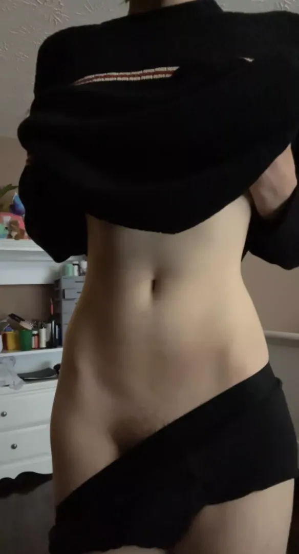 19, I like to talk btw