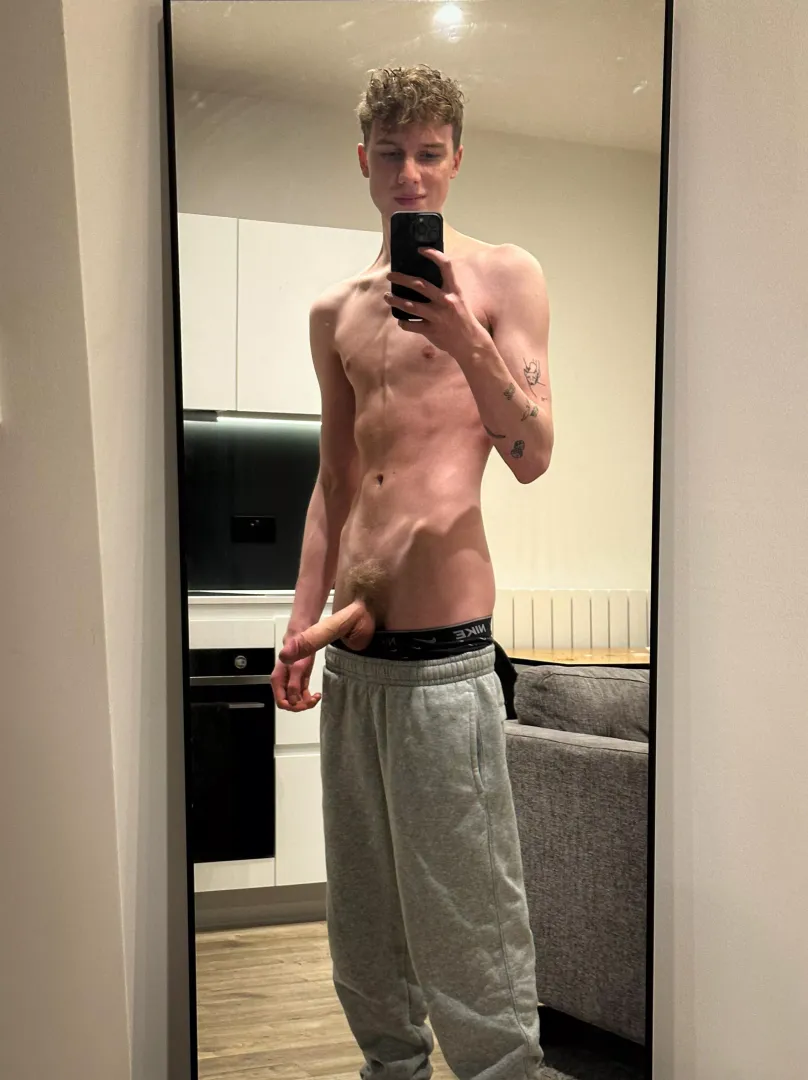 19. i need a hole, can i have urs ;)