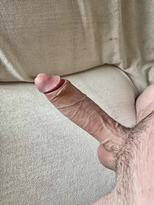 (19) I post when I’m most horny 🤪