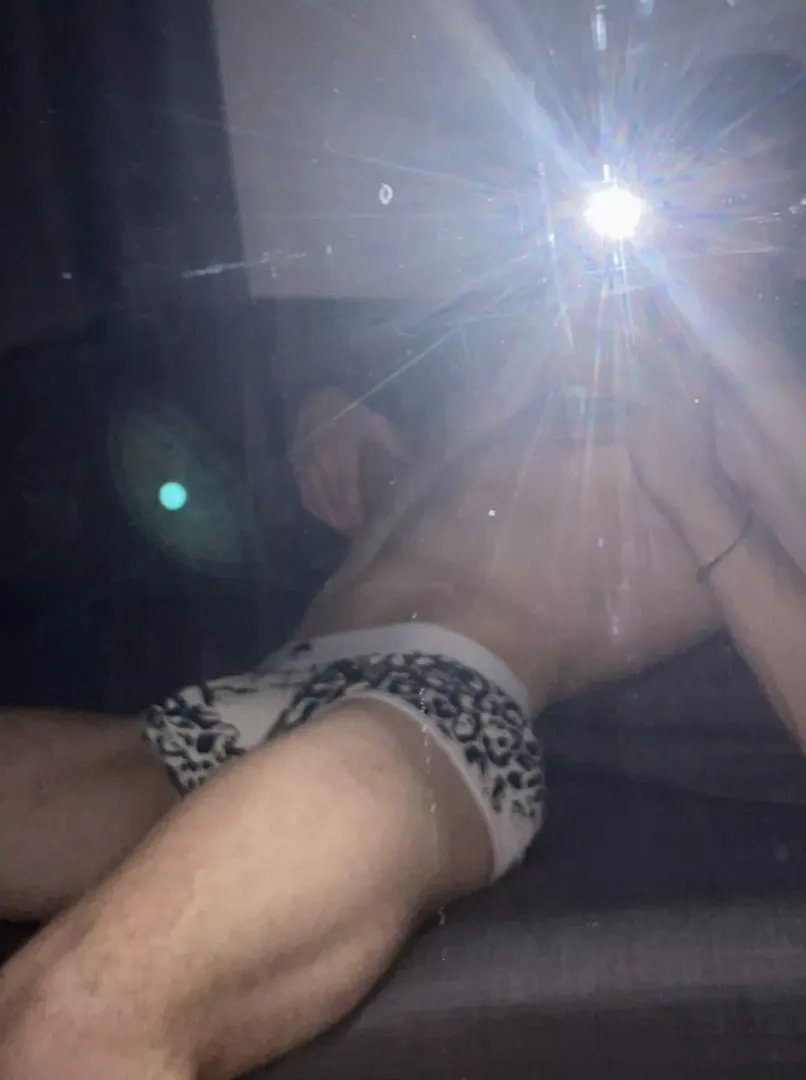 [19] @kolozsi_tomi hot accident