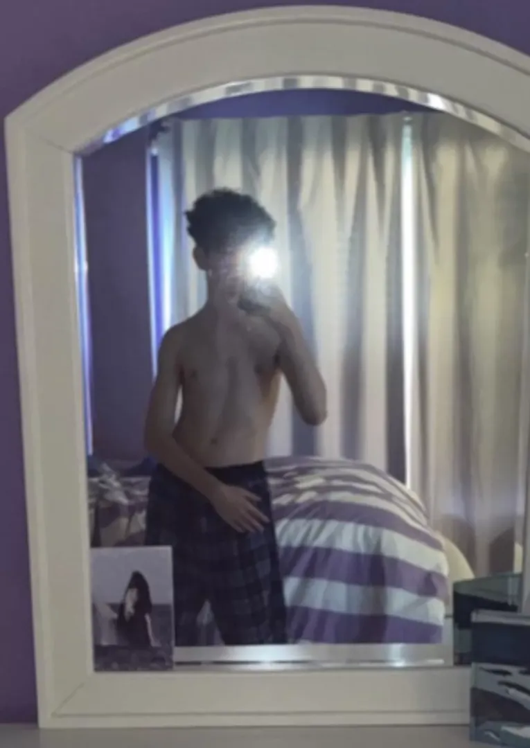 19 let’s chat!