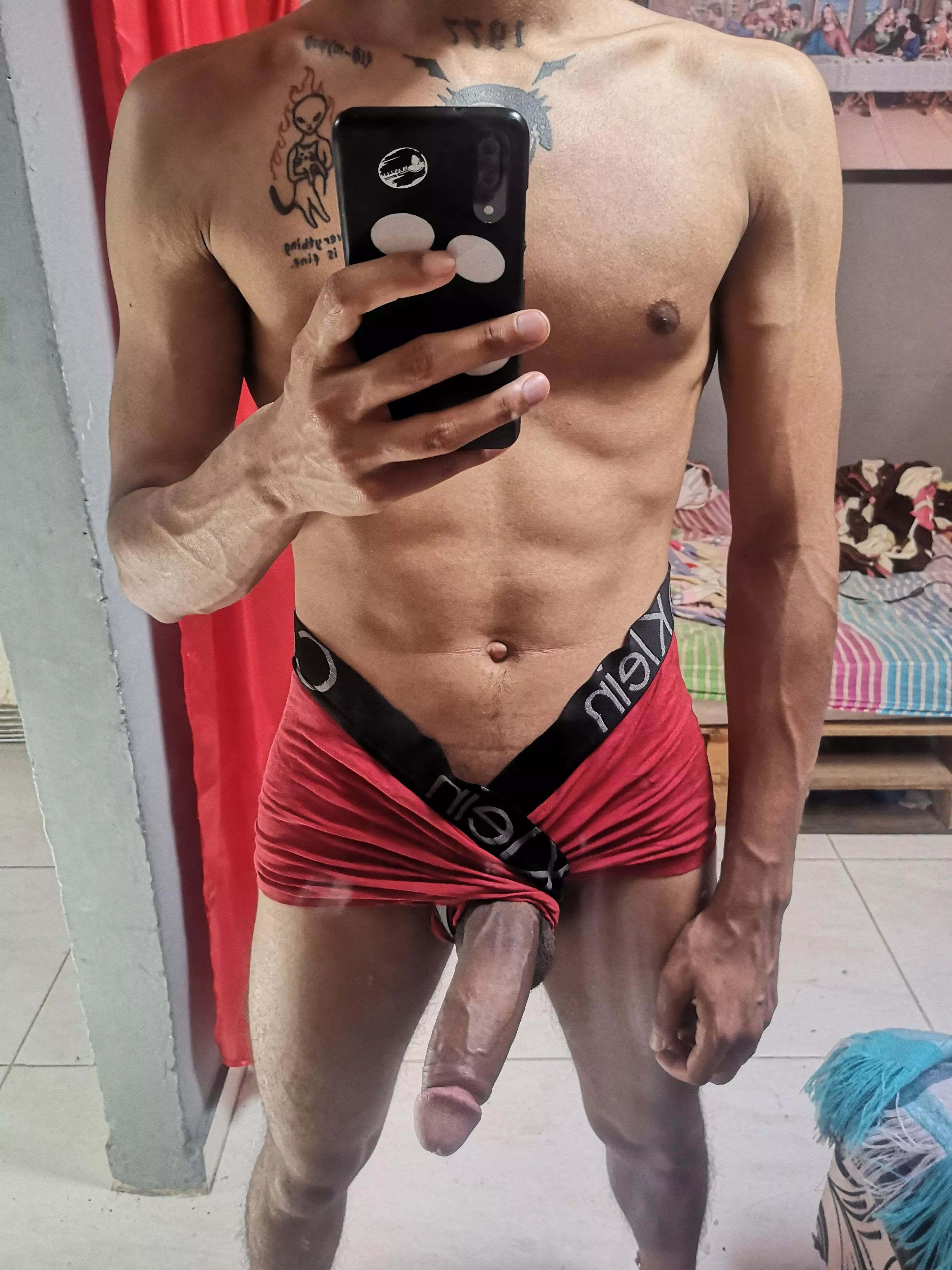 [19] looking for some good holes to fill with hot milk