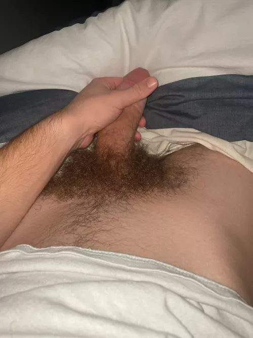 19 m bored add me on snap chris_stone6588