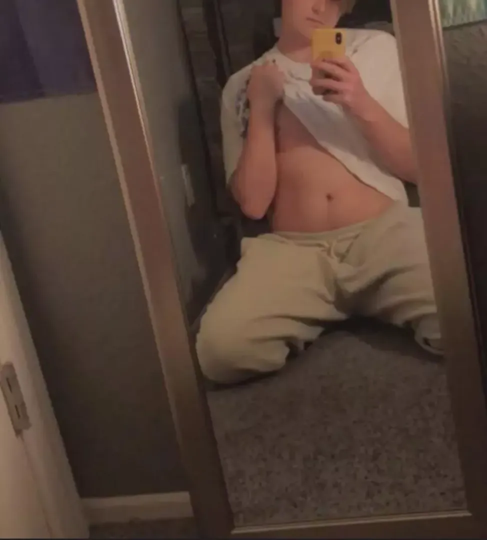 19 m Bottom. Anyone wanna play on Xbox?