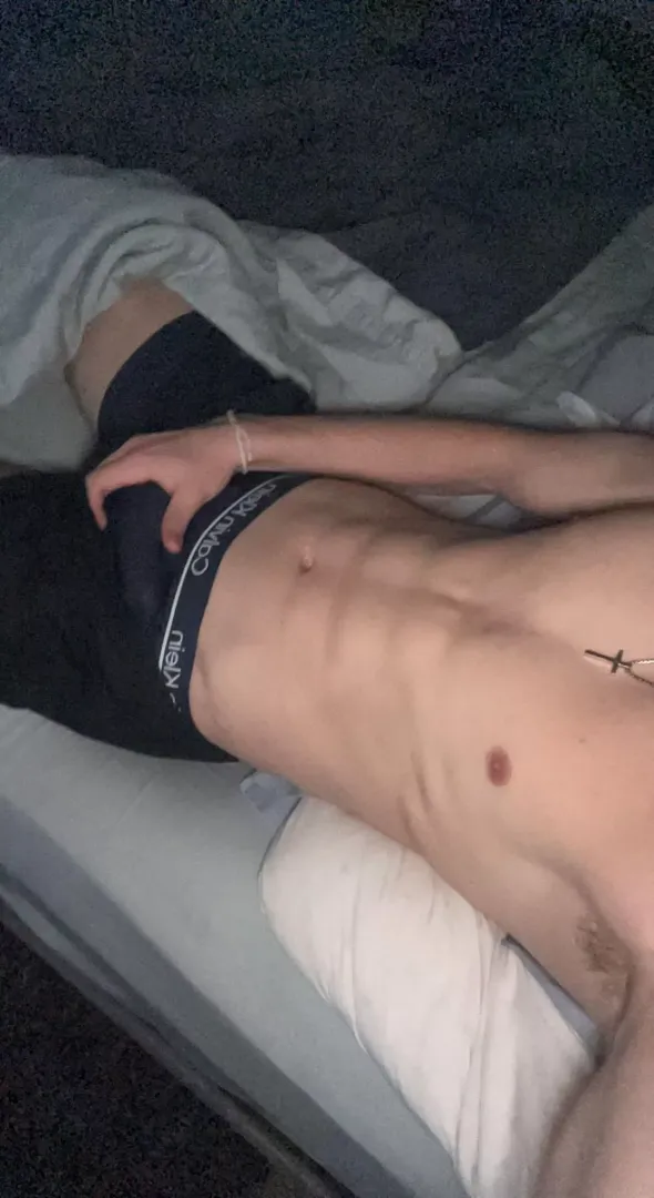 19 m. dm for snap. let’s jerk