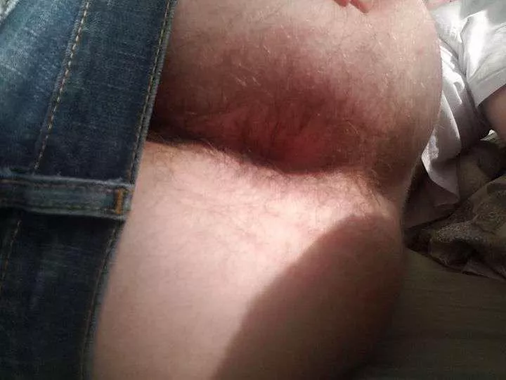 19, m, fag cumdump
