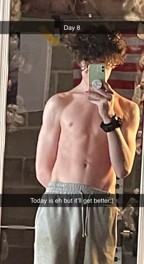 19 m Ohio bottom looking for a hot man in uniform to abuse and use me snap is @joejonas666