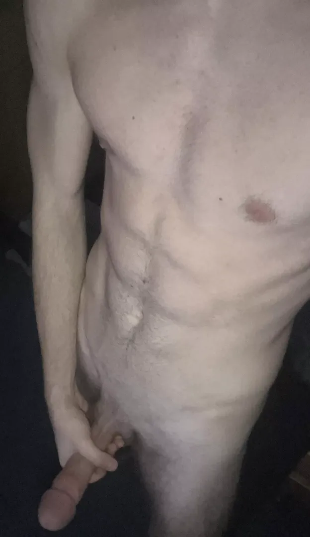19 m
