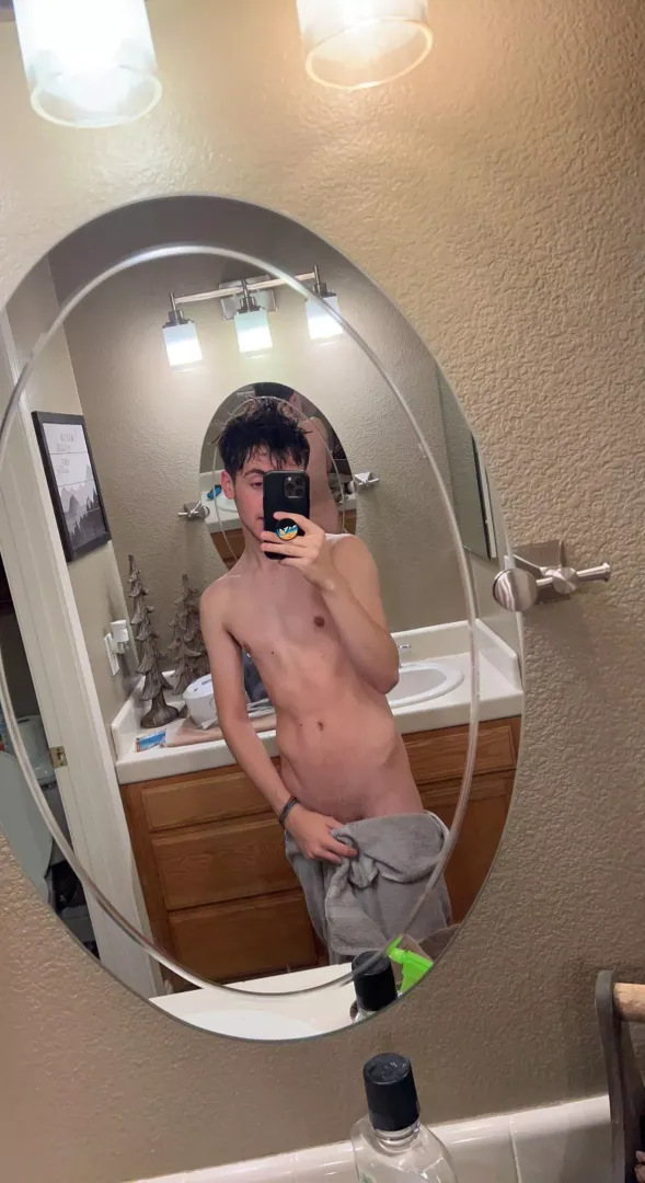 19 m sc carsonc2242