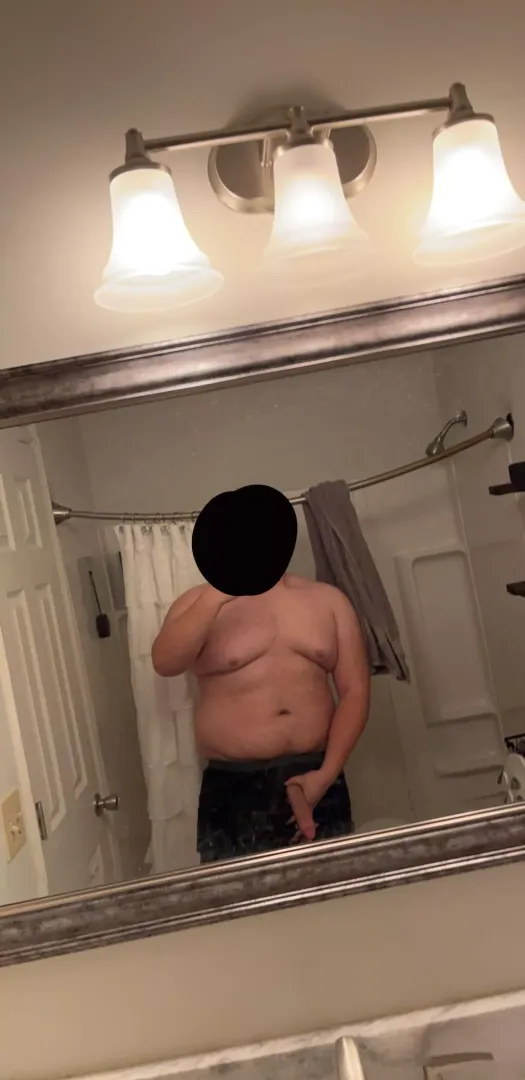 19 m top dm for snap