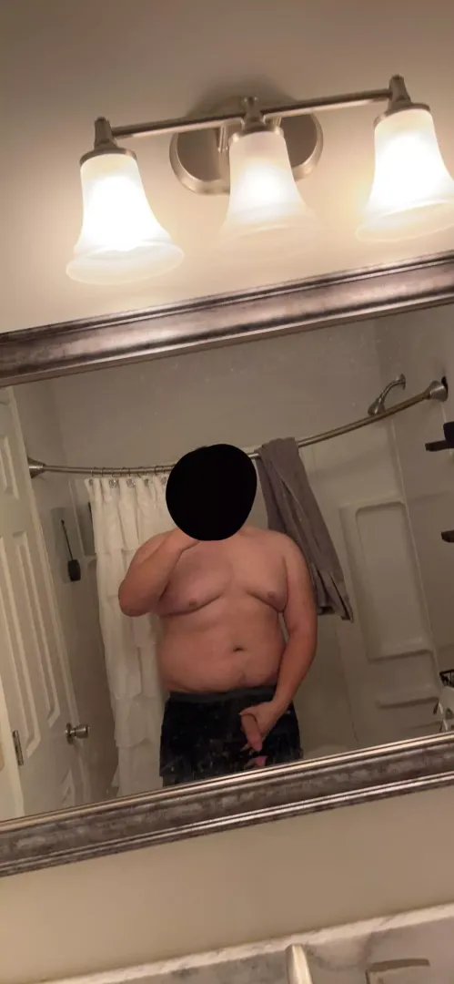 19 m top