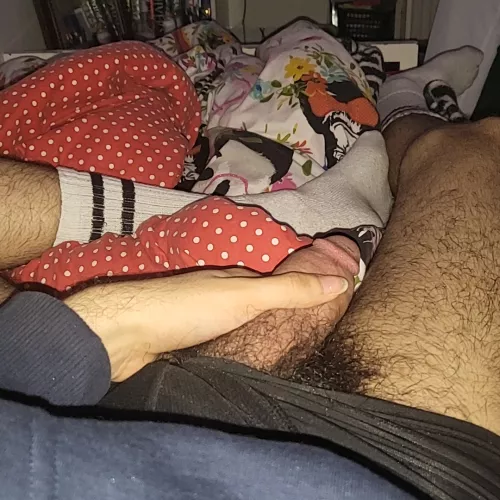 19 m uk