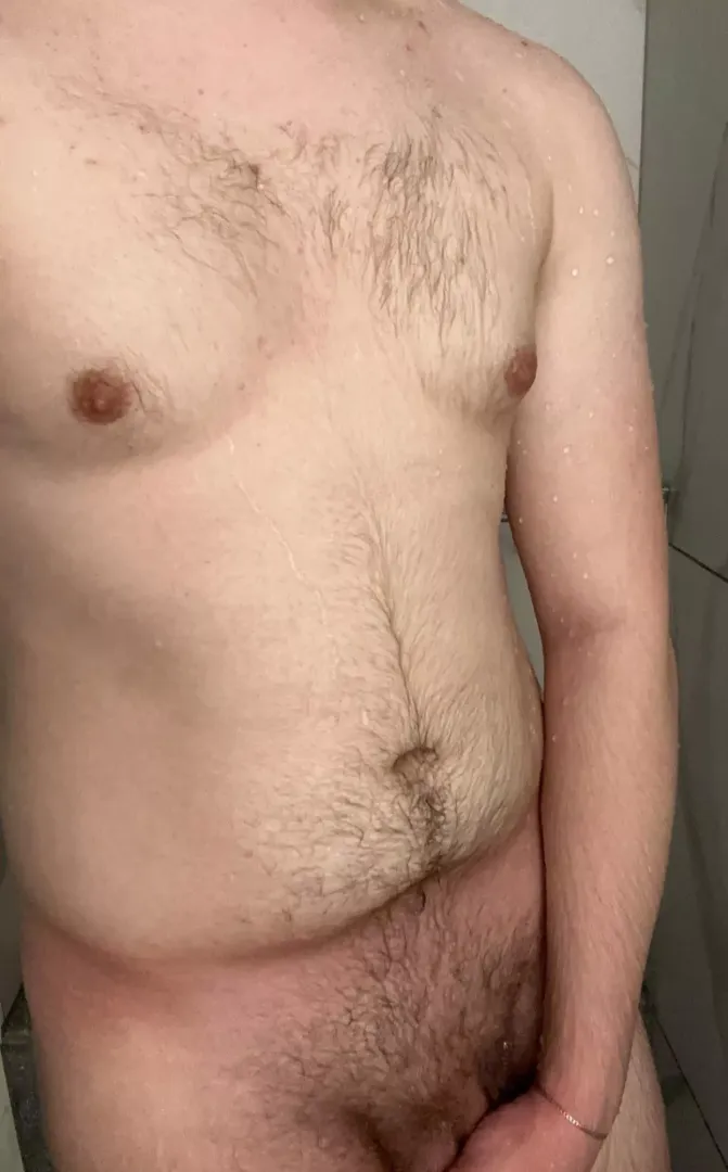 19 M