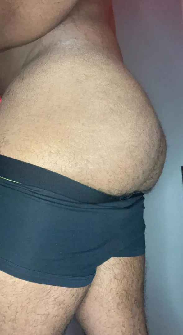 [19] Merry Christmas hope you enjoy my gift to you🍑