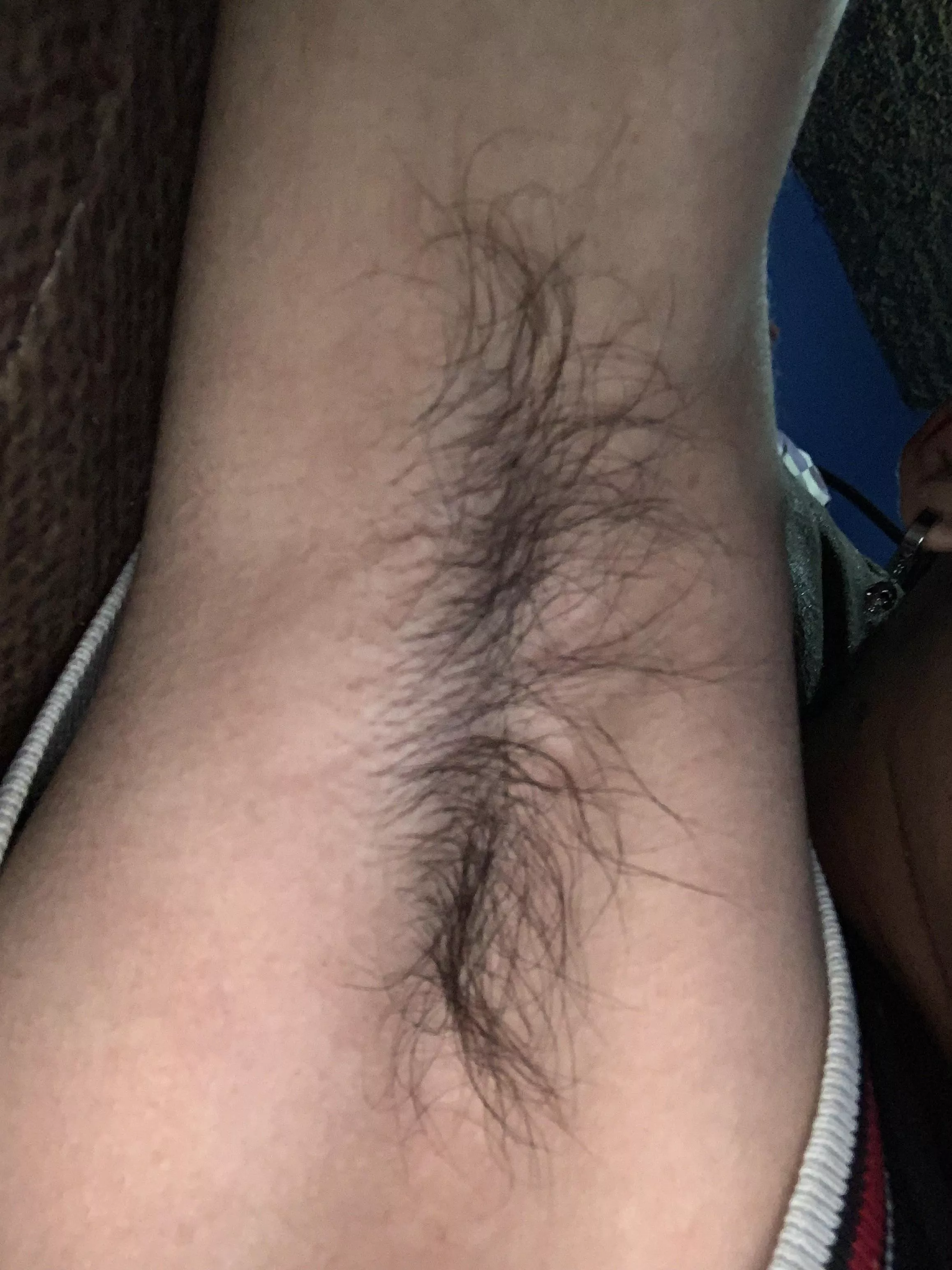 [19] Mexicans are your favorites?😈🔥🥵