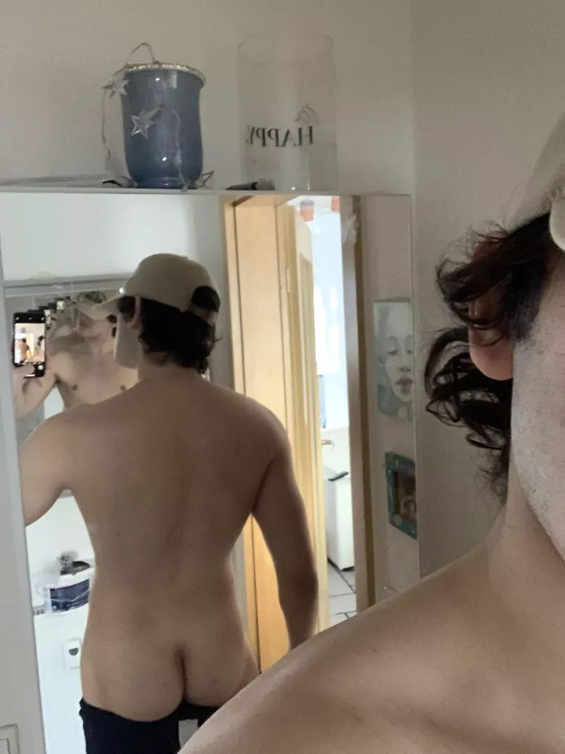 [19]😊