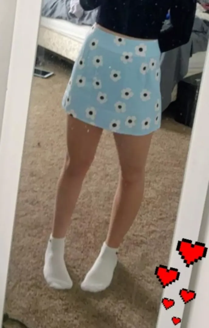 [19] nike sockies