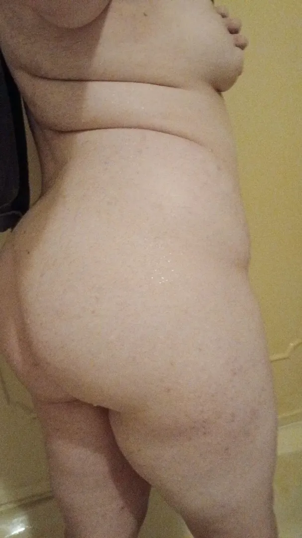 19 (oc) needing an old man to put me in my place