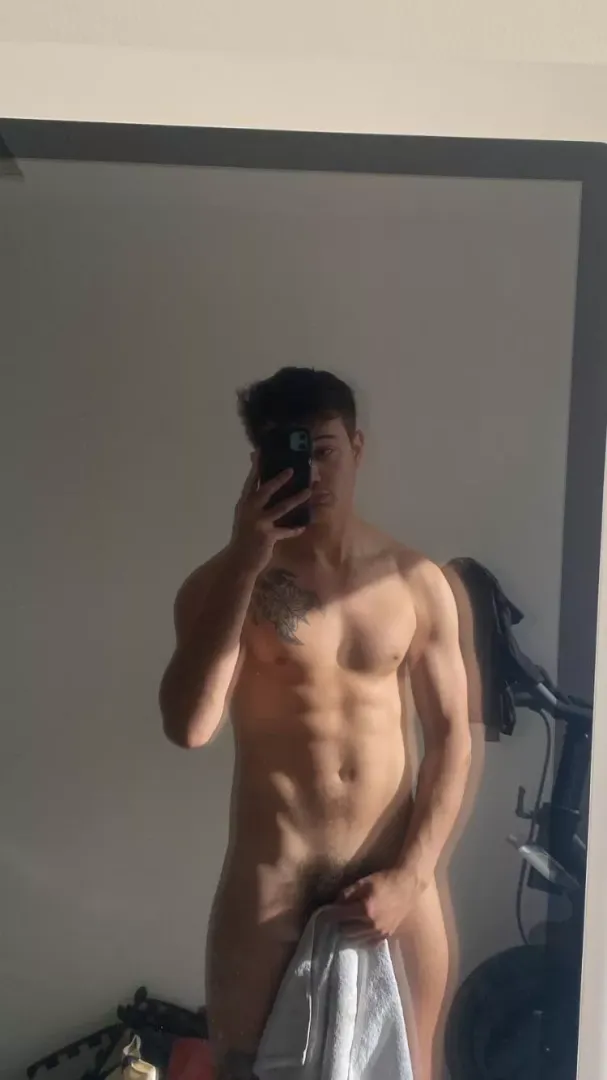 19, piggy 🐷 and into kinks, snap - lafetishtwunk