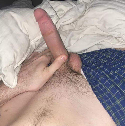 19 pm me