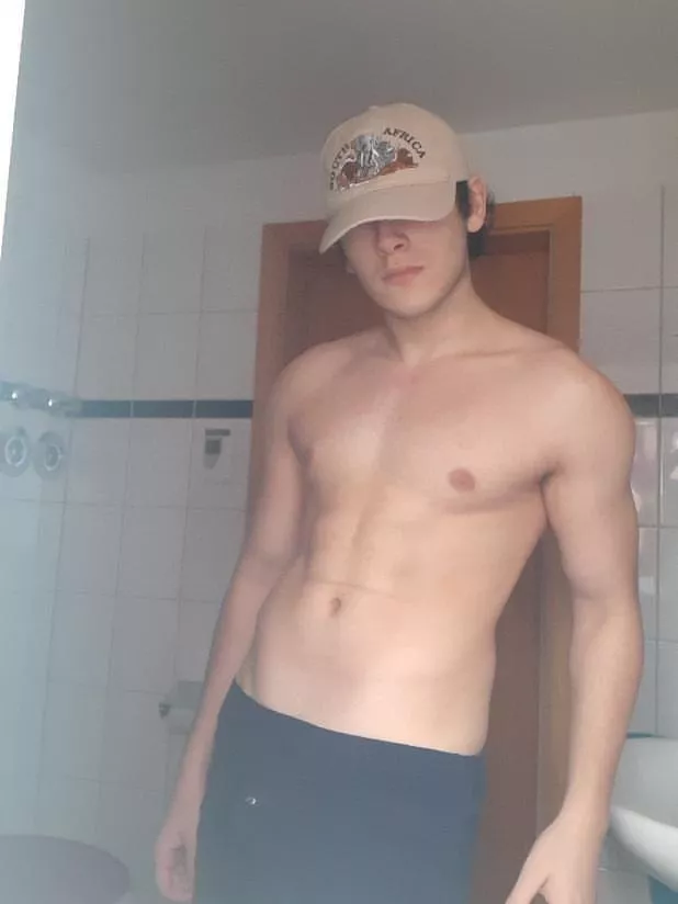 19 ✌️