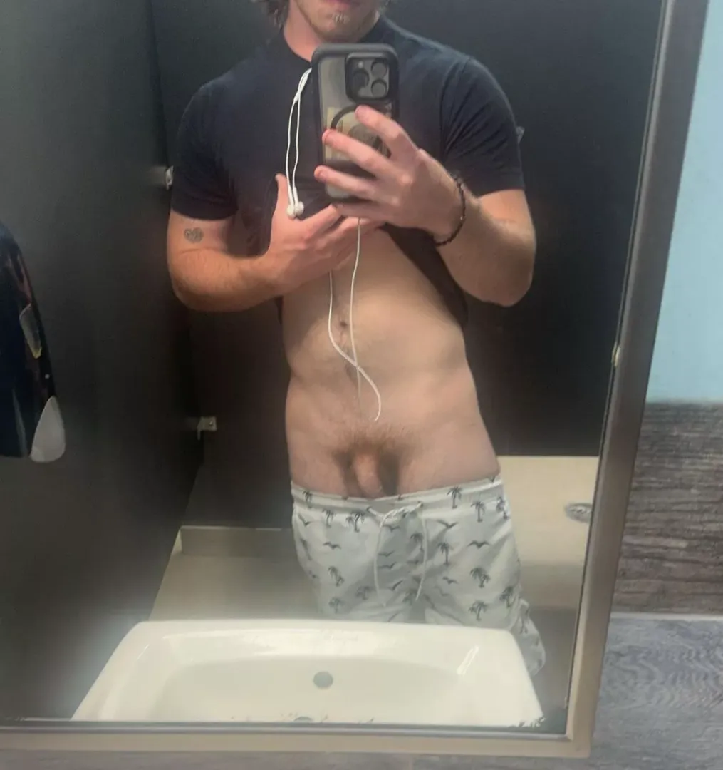 [19] saggin