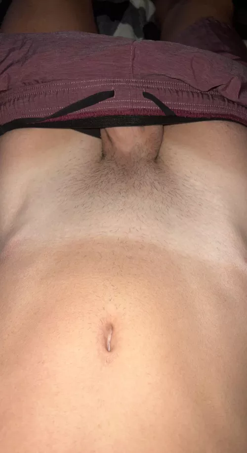 19 sc brocklanes