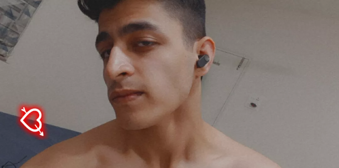19 sc: cakee620
