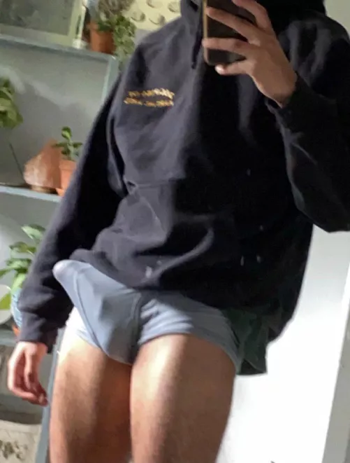 19, sc: jaydenforcock preferably send snaps directly