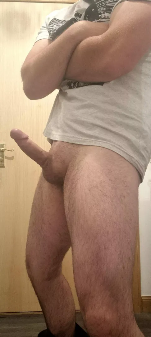 19 Scottish. What you think?