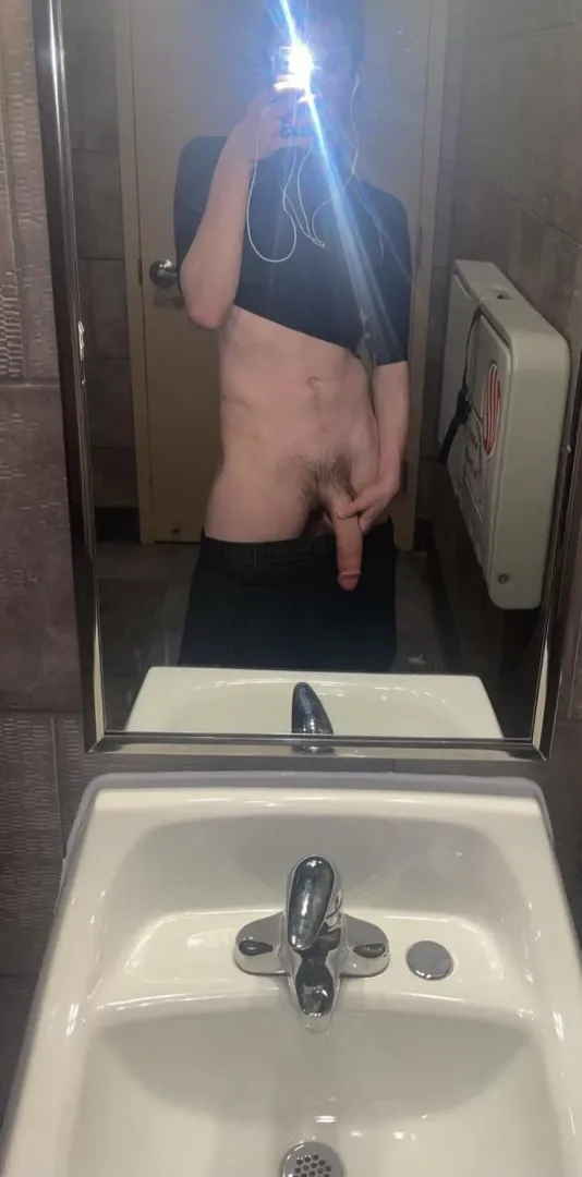 19 send face when adding be fit marley_quinn06