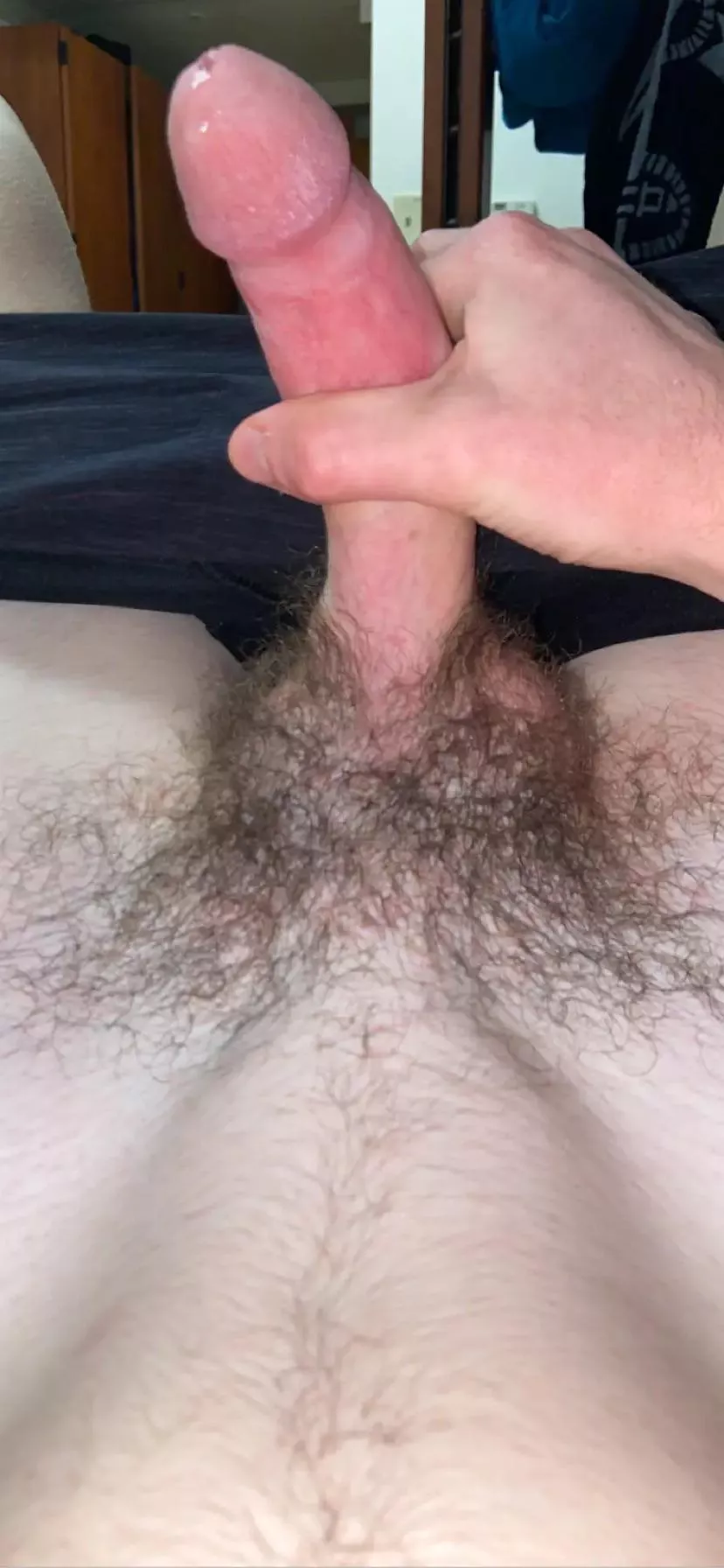 19 snap: jamesmacmain