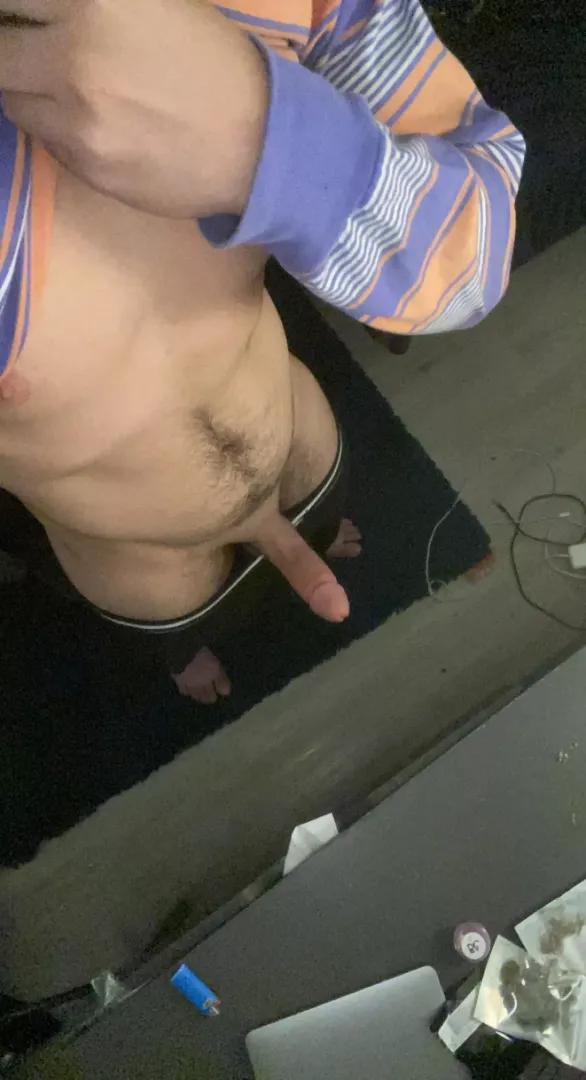 19 so horny wanna cum live sm for snap