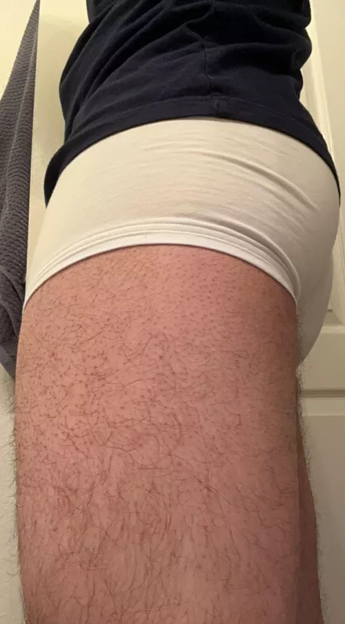 [19] Straight boy looking for some bros