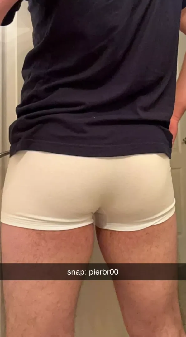 [19] Straight bro looking for friends