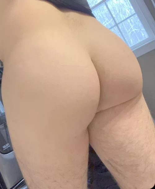 (19) teen ass 😉