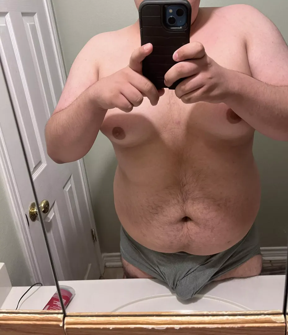 [19] TX