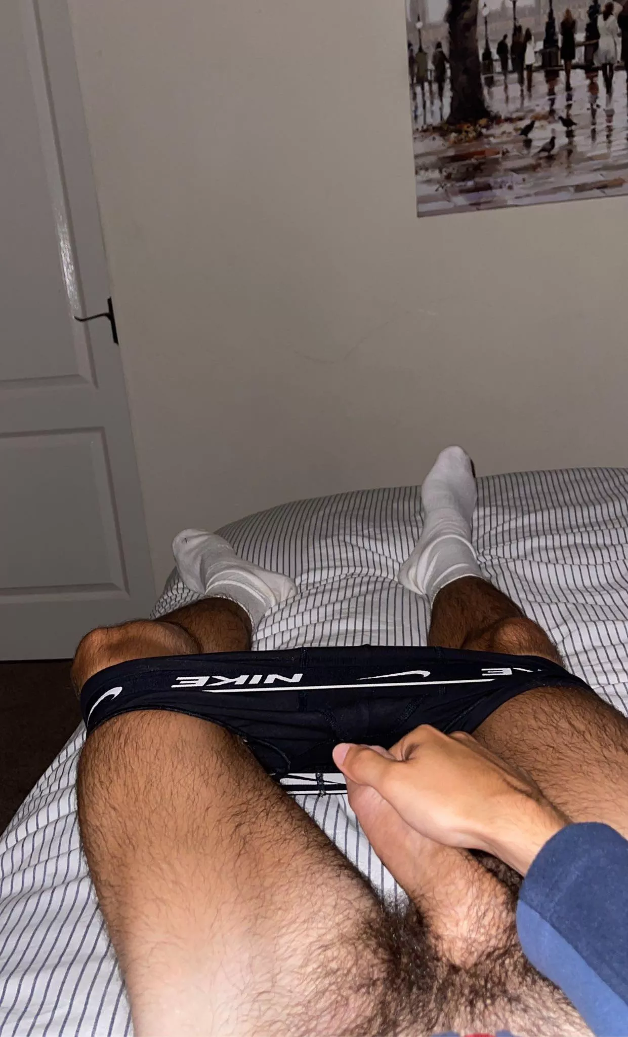 19 uk