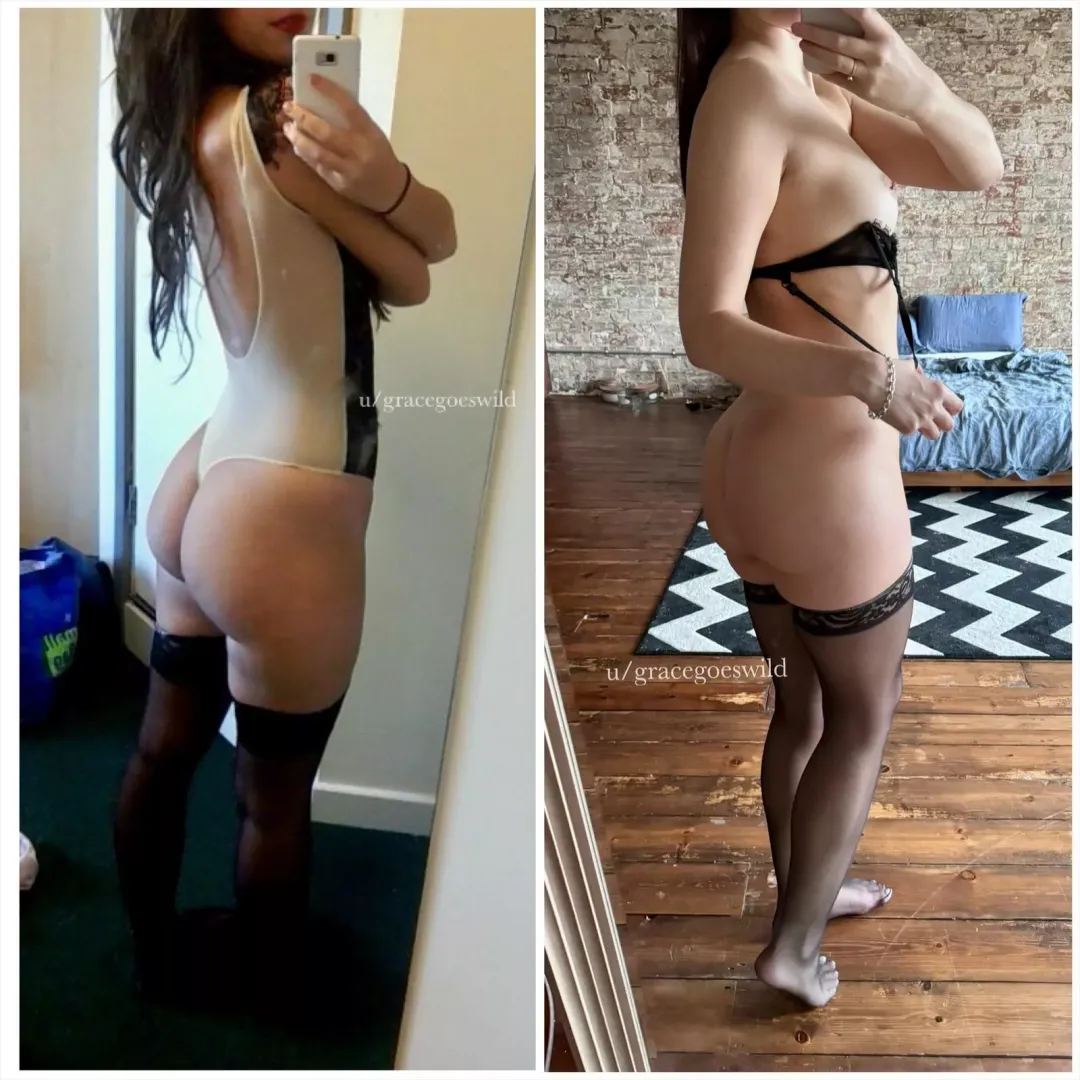 19 vs 29 (f)