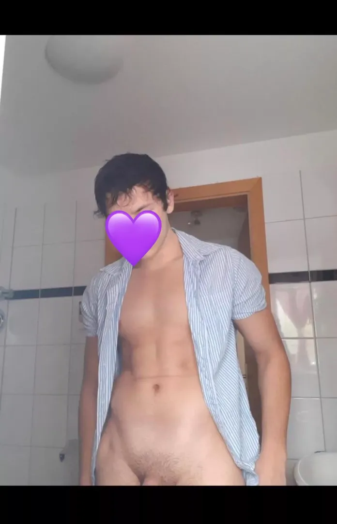 [19] waiting for you...