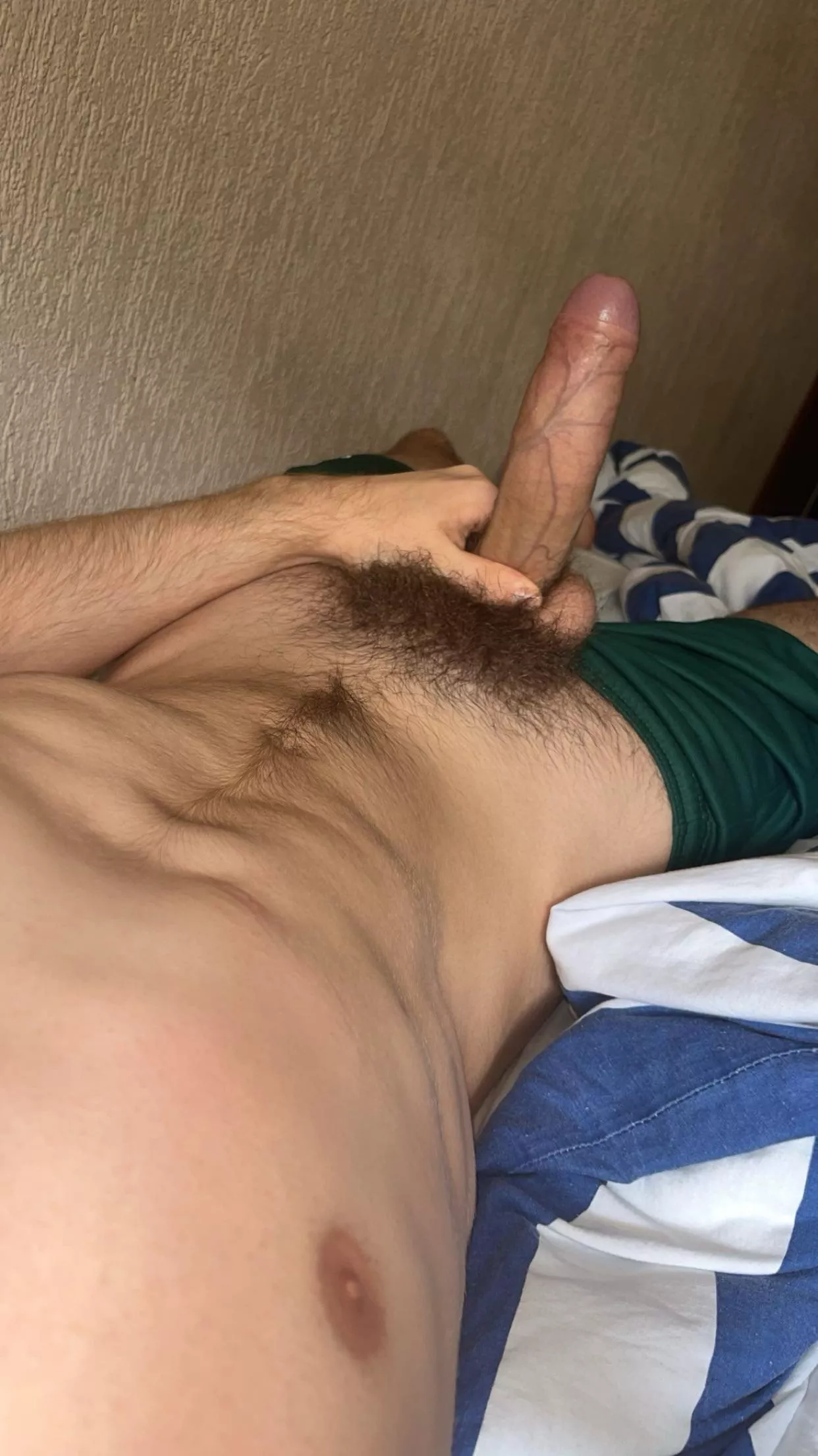 (19) Want this? ;)