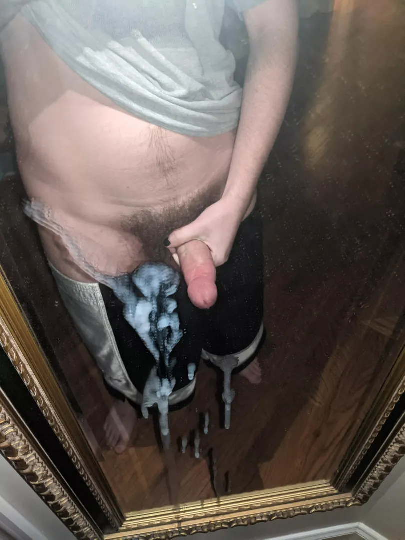 19, who wants me to make me shoot again?