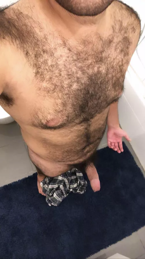 19 | why not