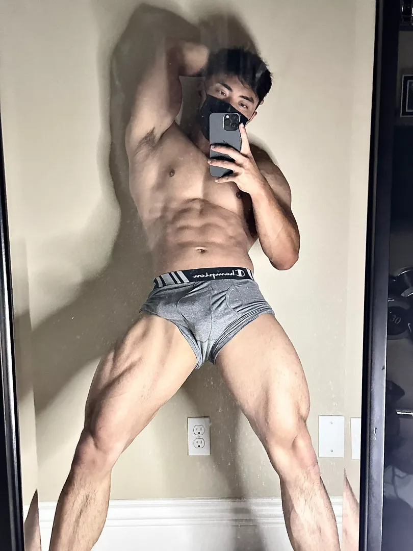 [19]can I fill u up?